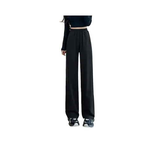 Merry City Casual Pants Women's