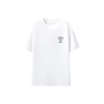 UNDERTIDES T Shirts Unisex