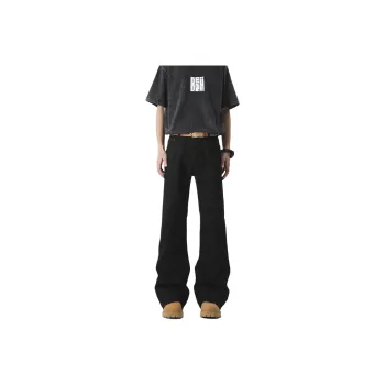 Weles Jeans Unisex