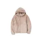 31 Beige
