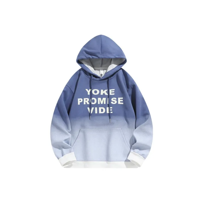 WJBS Sweatshirts Unisex-6