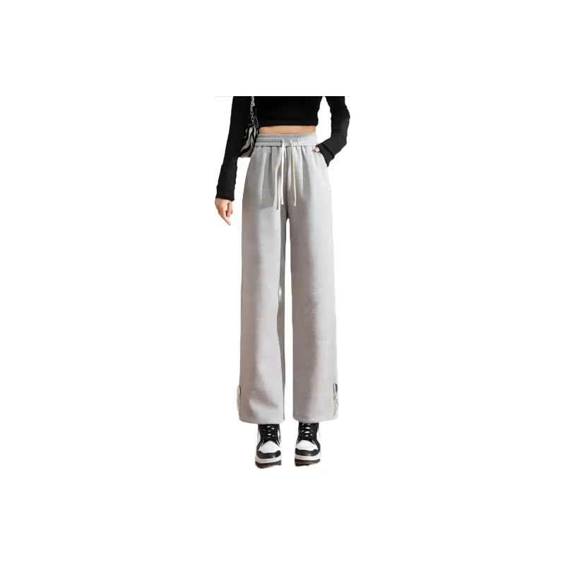 ORIGIN Casual Pants Women's-5