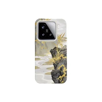 YIBAOBAO Phone Cases
