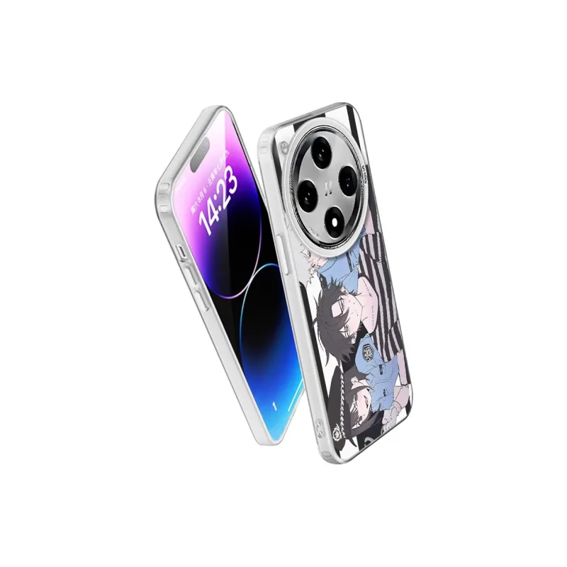 YIBAOBAO Phone Cases-14