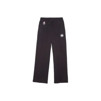 Palladium Casual Pants Women's