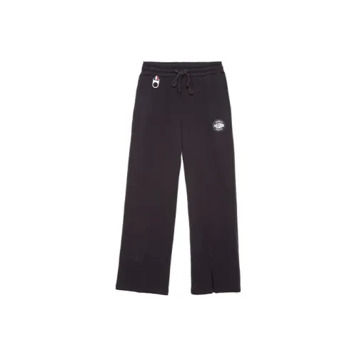 Palladium Casual Pants Women's