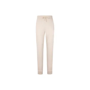 CALVIN KLEIN Casual Pants Women's