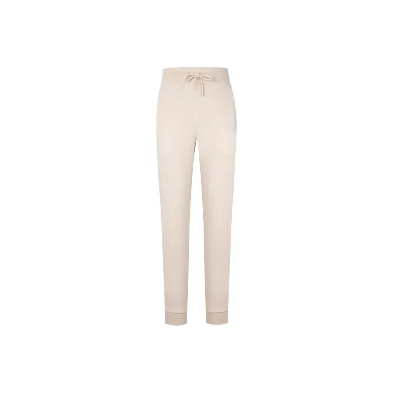 CALVIN KLEIN Casual Pants Women's-0