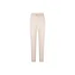 ACF-Ivory White