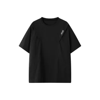 Snow Know The Answer SKTA T Shirt Unisex