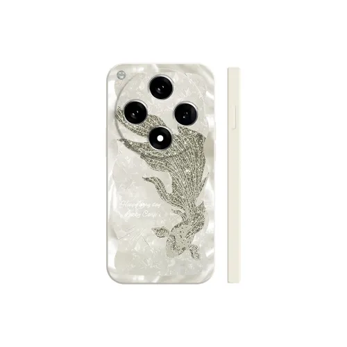TUNAMEI Phone Cases
