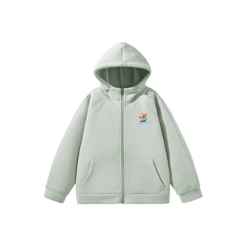 Mm Velvet Jackets Unisex-8