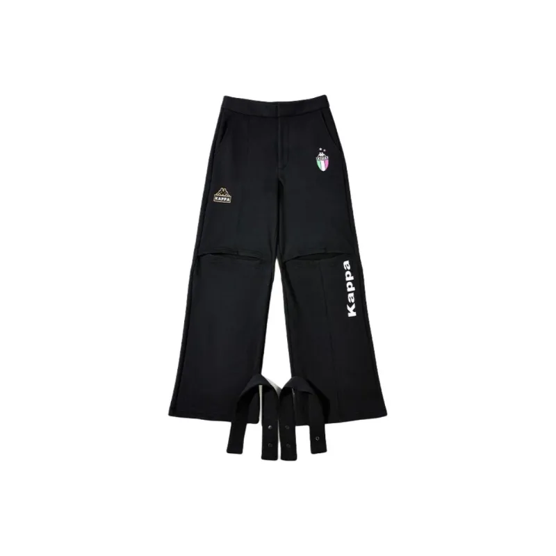 Kappa Casual Pants Women's-2