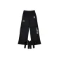 Black-990