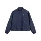 Sailor Blue