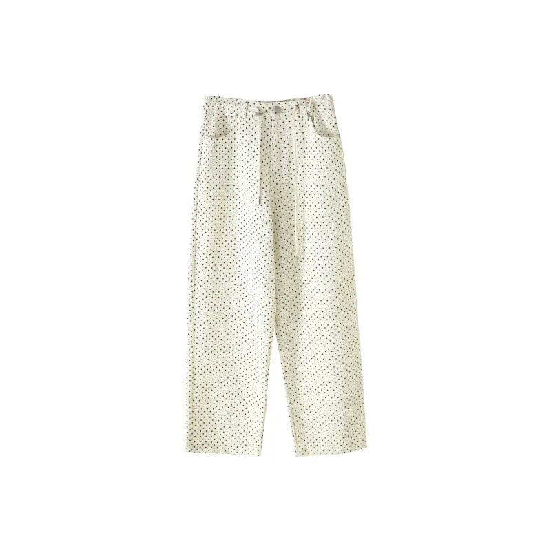 MADALLO Casual Pants Women's-7