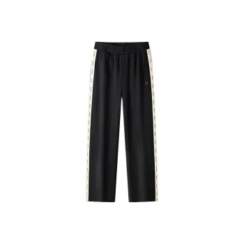 OUTDOOR PRODUCTS Casual Pants Women's Classic Black