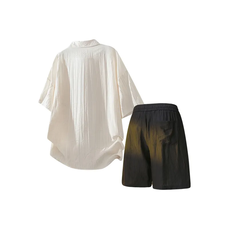 CREAZIONI LA FANTASIA E MOBILE Casual Sportswear Unisex-5