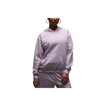 Jordan Brooklyn Fleece Women's Pullover Hoodie