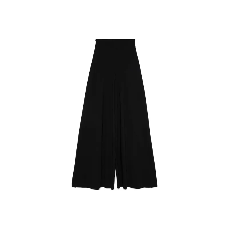 CHIARA BONI La Petite Robe Skyla Trousers-0