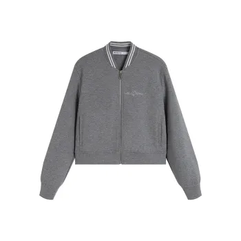 AMAZING SONG Baseball Jacket Women's