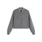 Minimalist Gray