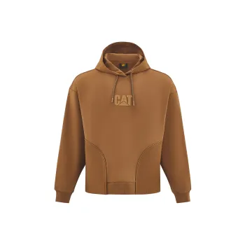 CAT Sweatshirts Women's