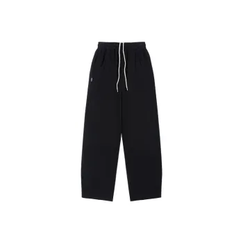 ISaluteU Casual Pants Women's