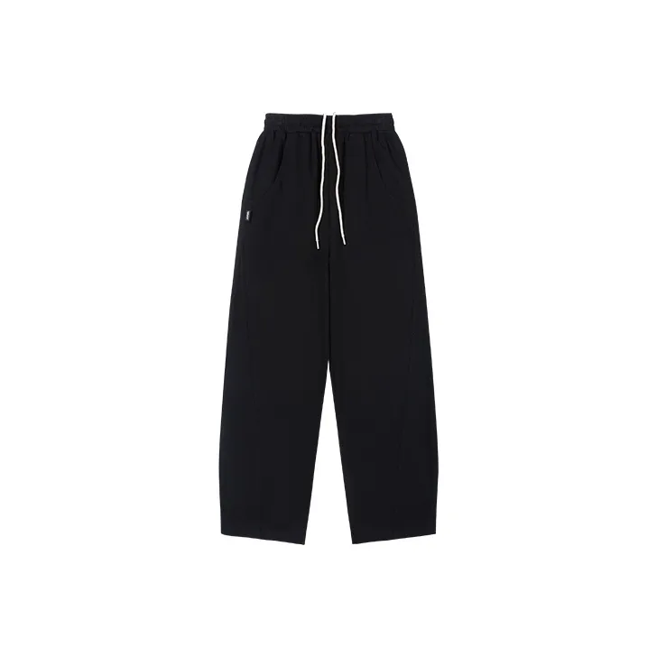 ISaluteU Casual Pants Women's-16