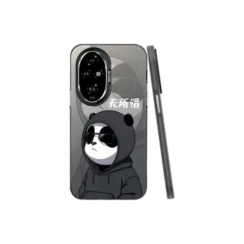 YIBAOBAO Phone Cases