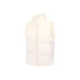 Cream White