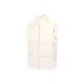 Cream White