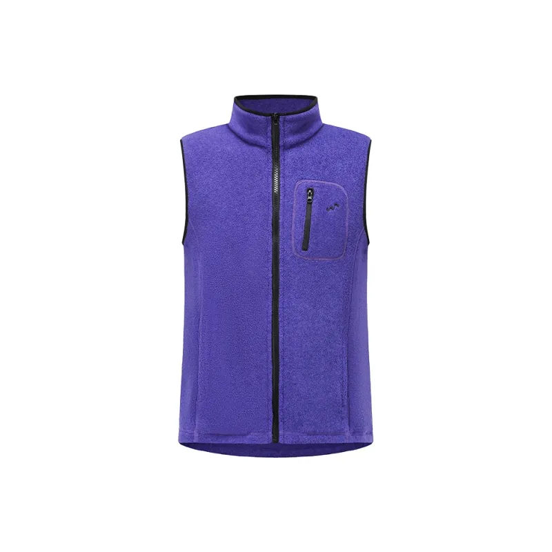 XINQITIAN Vests Women's-2