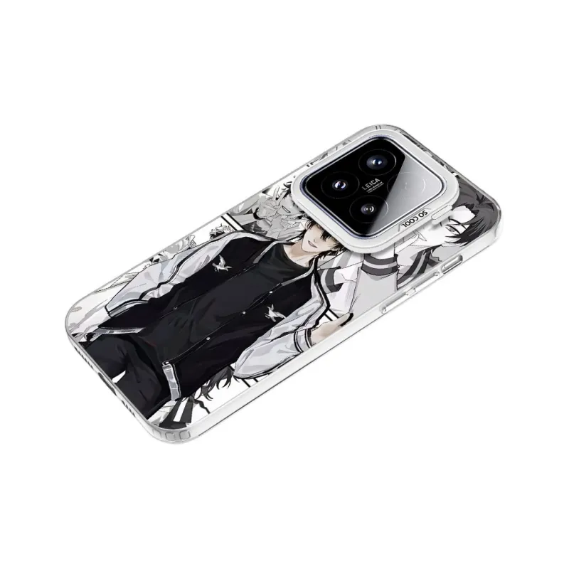 YIBAOBAO Phone Cases-13