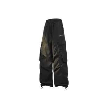 DBD WH Casual Pants Unisex