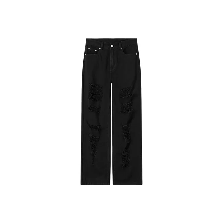 CHUU Casual Pants Women's-4
