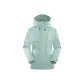 Pale Green PG