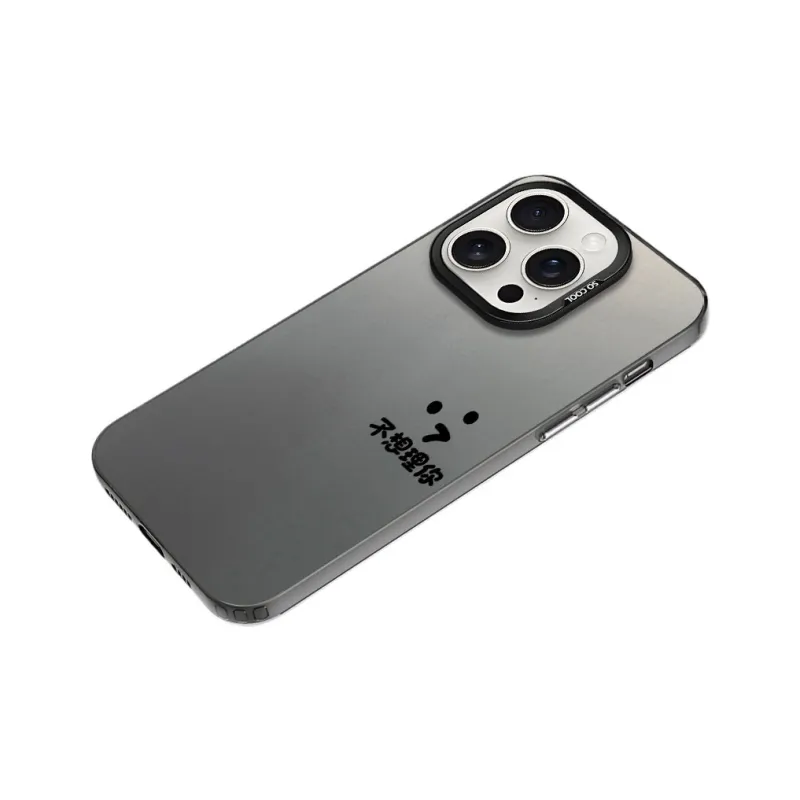 Baochengbao Phone Cases-4
