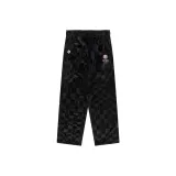 Black BKX