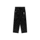Black BKX