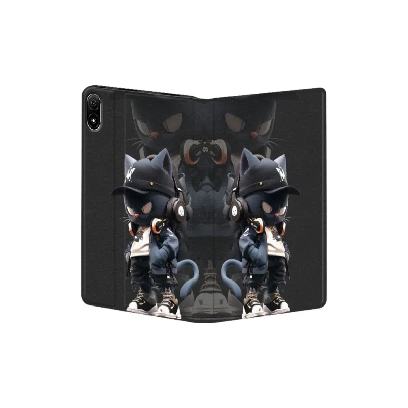 Baochengbao Tablet Protective Cases-10