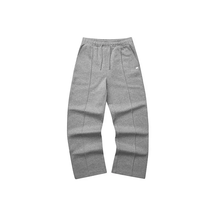 Skechers Casual Pants Women's Medium Heather Gray/004F-0