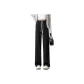 Black-Regular Edition (158-163CM)