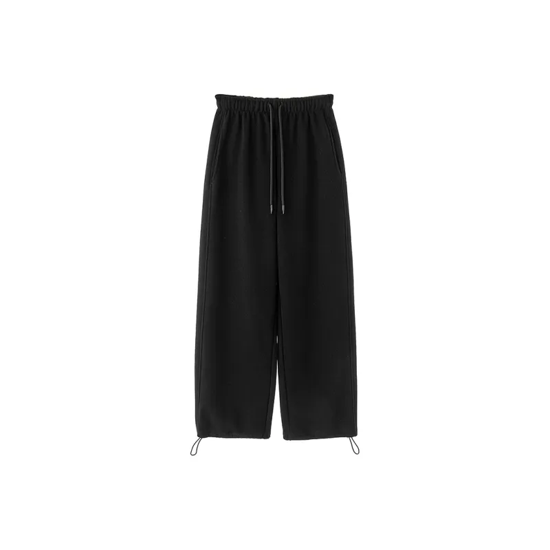 EKOOL Casual Pants Women's-2