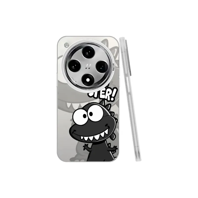YIBAOBAO Phone Cases-21