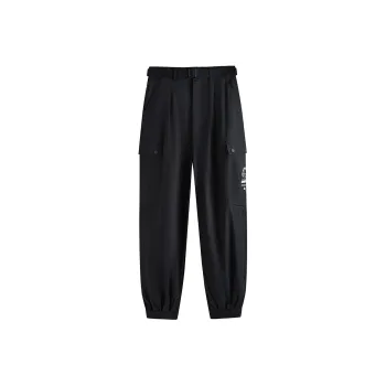 FUN X Garfield SS24 Casual Pants Women's