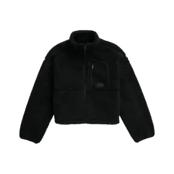 THE NORTH FACE Extreme Pile Fleece Pullover