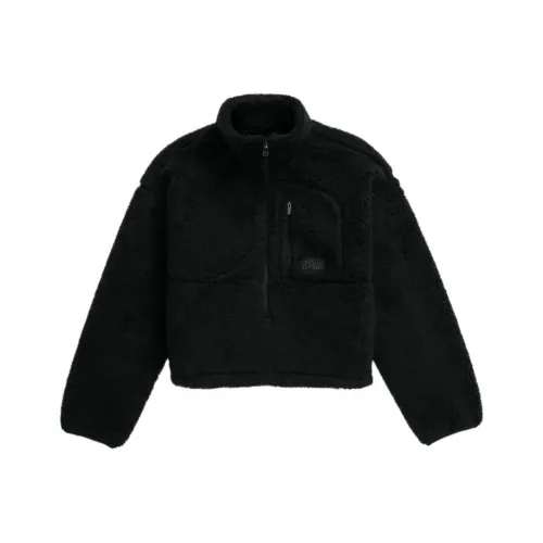 Sixs Långärmad T-shirt Ts3