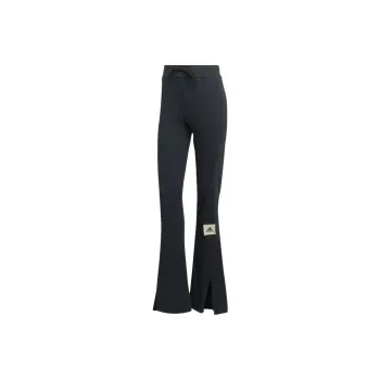 Adidas Casual Pants Women's Black