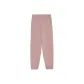 FRENCH MAUVE/Fuchsia